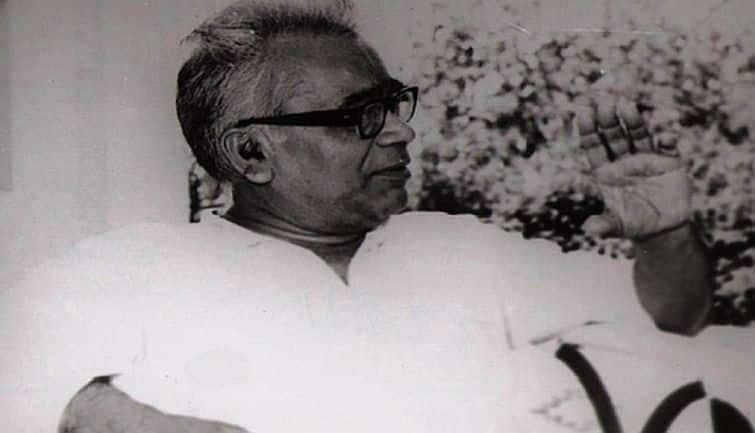 चुनाव हारने पर भी बौखलाते नहीं थे पहले के बड़े नेता लेकिन अब बदल गई राजनीति