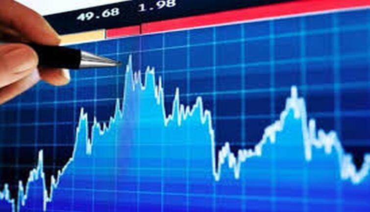ICICI Securities की इस स्मॉलकैप शेयर में 332 रुपए के लक्ष्य के लिए खरीद की सलाह, क्या है आपके पास? ICICI Securities की इस स्मॉलकैप शेयर में 332 रुपए के लक्ष्य के लिए खरीद की सलाह, क्या है आपके पास?