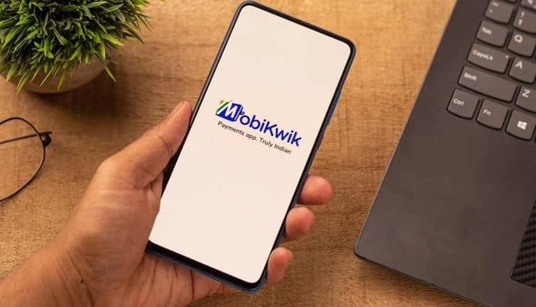 MobiKwik IPO: पेटीएम की खराब लिस्टिंग का असर, कुछ महीनों के लिए IPO टाल सकती है MobiKwik