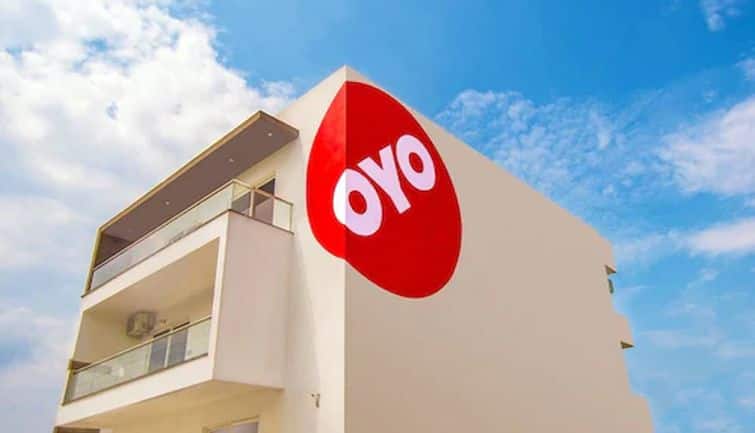 Oyo के ESOP की कॉस्ट 344% बढ़कर 680 करोड़ रुपये हुई, जानिए कितनी बढ़ी सीईओ Ritesh Agarwal की सैलरी Oyo के ESOP की कॉस्ट 344% बढ़कर 680 करोड़ रुपये हुई, जानिए कितनी बढ़ी सीईओ Ritesh Agarwal की सैलरी