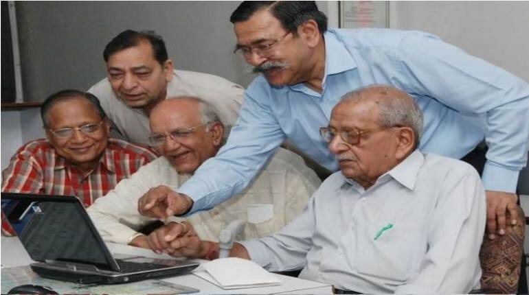 पेंशनर्स के पास बचा आज का दिन, जल्द ऐसे कर दें लाइफ सर्टिफिकेट जमा- वरना नहीं मिलेगी पेंशन पेंशनर्स के पास बचा आज का दिन, जल्द ऐसे कर दें लाइफ सर्टिफिकेट जमा- वरना नहीं मिलेगी पेंशन