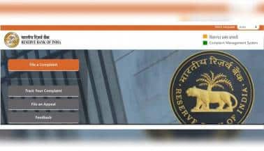 rbi2