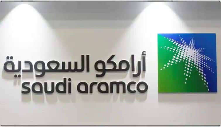 Saudi Aramco का प्रॉफिट 2023 में 25% घटा, कंपनी को 121 अरब डॉलर का मुनाफा