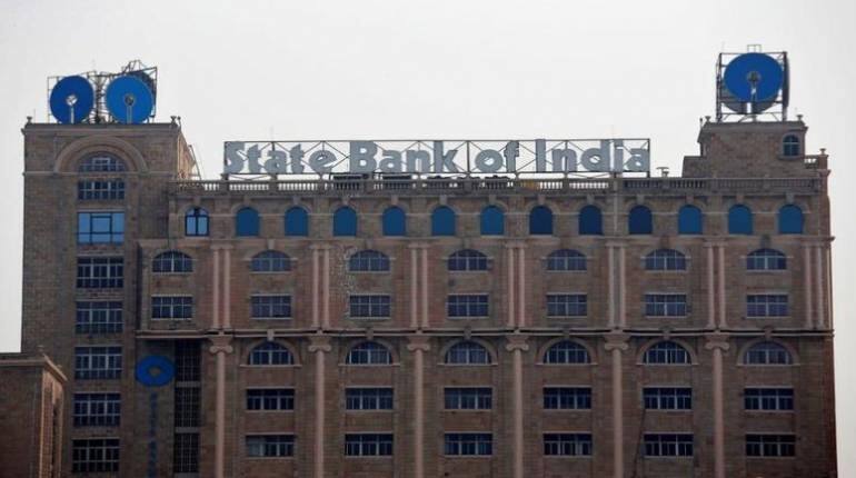 SBI ने सरकार से निर्देश मिलने के बाद भी अभी तक नहीं लौटाए हैं जन-धन खाताधारकों से वसूले गए 164 करोड़ रुपये: रिपोर्ट SBI ने सरकार से निर्देश मिलने के बाद भी अभी तक नहीं लौटाए हैं जन-धन खाताधारकों से वसूले गए 164 करोड़ रुपये: रिपोर्ट