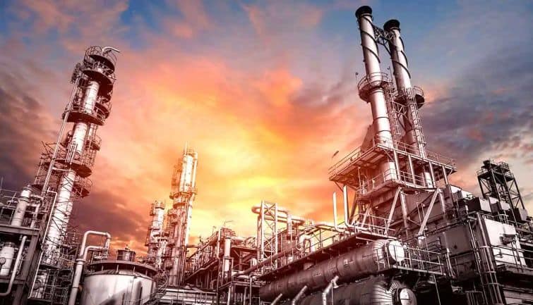 SRF Q3 RESULT: मुनाफा बढ़कर 510 करोड़, 3.60 रुपये अंतरिम डिविडेंड का ऐलान