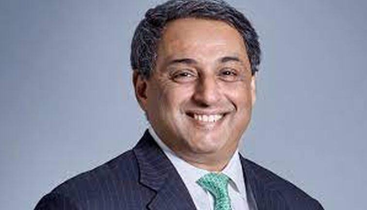 TATA STEEL के MD और CEO TV Narendran ने कहा और बढ़ेंगी स्टील की कीमतें ...