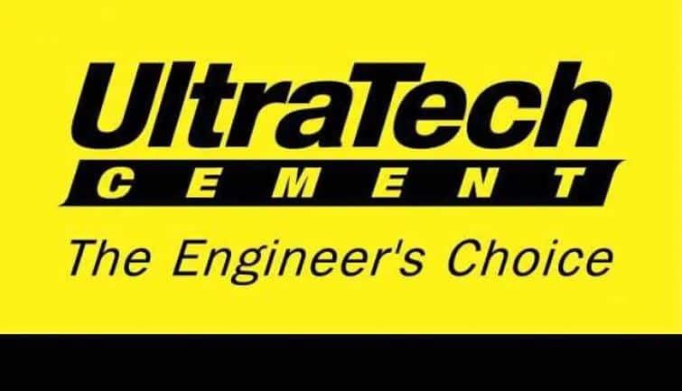 आदित्य बिड़ला ग्रुप की UltraTech Cement क्षमता विस्तार पर करेगी 12886 करोड़ रुपए का निवेश, जानिए पूरी डिटेल
