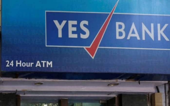 Yes Bank ने एस्सेल ग्रुप की कंपनी Zee Learn के खिलाफ इनसॉल्वेंसी का केस दायर किया Yes Bank ने एस्सेल ग्रुप की कंपनी Zee Learn के खिलाफ इनसॉल्वेंसी का केस दायर किया