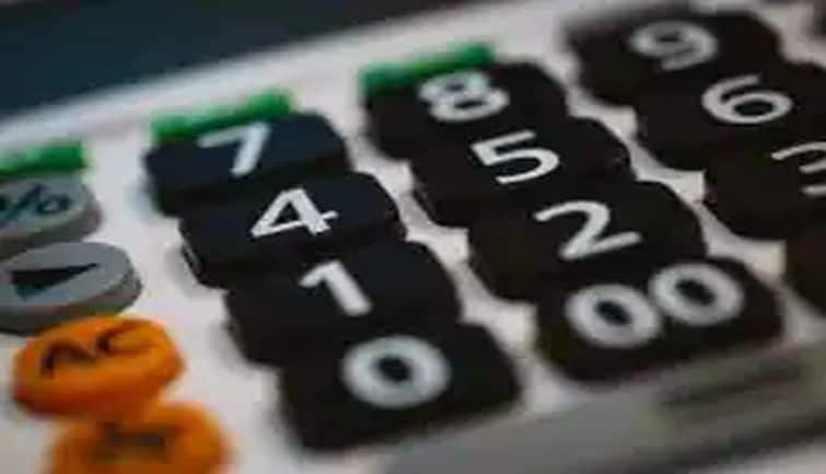 YES Securities ने कमजोर Q2 नतीजों के बाद इस सीमेंट स्टॉक की घटाई रेटिंग, जानिए वजह?