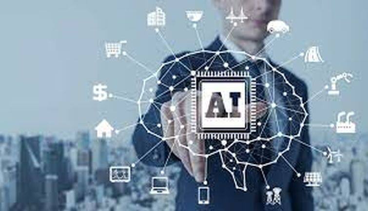 ब्लॉकचेन आधारित लेंडिंग प्लेटफॉर्म्स में इजाफा, 2022 में बढ़ेगा AI,मशीन लर्निंग का ट्रेंड ब्लॉकचेन आधारित लेंडिंग प्लेटफॉर्म्स में इजाफा, 2022 में बढ़ेगा AI,मशीन लर्निंग का ट्रेंड