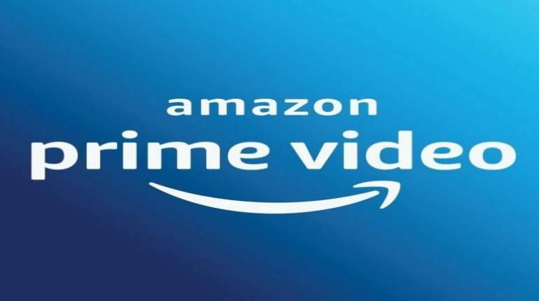 Amazon Prime Video पर अब देख सकेंगे लाइव क्रिकेट मैच, 1 जनवरी से शुरू हो रही नई सर्विस Amazon Prime Video पर अब देख सकेंगे लाइव क्रिकेट मैच, 1 जनवरी से शुरू हो रही नई सर्विस