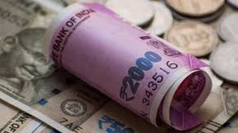 Business Idea: नौकरी के साथ शुरू करें यह बिजनेस, हर साल करोड़ों रुपये की होगी कमाई Business Idea: नौकरी के साथ शुरू करें यह बिजनेस, हर साल करोड़ों रुपये की होगी कमाई
