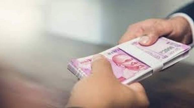 Business Idea: सिर्फ 10,000 रुपये में शुरू करें यह बिजनेस, हर महीने लाखों रुपये कमाएं Business Idea: सिर्फ 10,000 रुपये में शुरू करें यह बिजनेस, हर महीने लाखों रुपये कमाएं