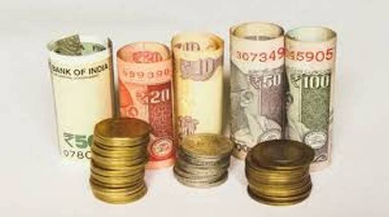 Business Idea: सरकारी मदद से बेहद कम निवेश के साथ शुरू करें यह बिजनेस, हर महीने होगी मोटी कमाई Business Idea: सरकारी मदद से बेहद कम निवेश के साथ शुरू करें यह बिजनेस, हर महीने होगी मोटी कमाई