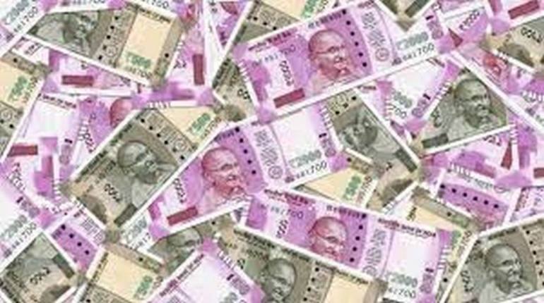 Business Idea: पूरे साल है इस प्रोडक्ट की मांग, शुरू करें यह बिजनेस, सालाना होगा 15 लाख रुपये से ज्यादा का मुनाफा Business Idea: पूरे साल है इस प्रोडक्ट की मांग, शुरू करें यह बिजनेस, सालाना होगा 15 लाख रुपये से ज्यादा का मुनाफा