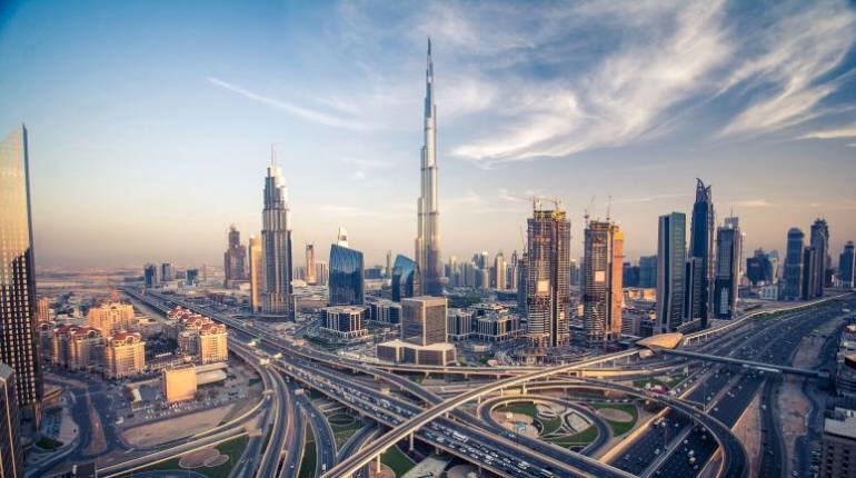 Dubai: 100% पेपरलेस वाली दुनिया की पहली सरकार बनी दुबई, क्राउन प्रिंस शेख हमदान ने किया ऐलान Dubai: 100% पेपरलेस वाली दुनिया की पहली सरकार बनी दुबई, क्राउन प्रिंस शेख हमदान ने किया ऐलान