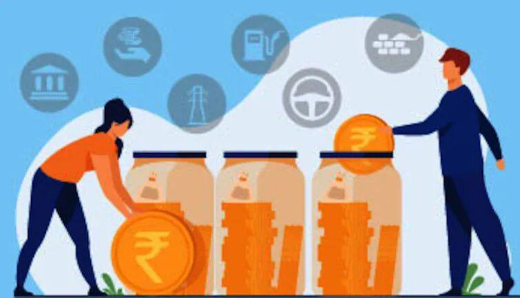 Mutual Funds: बाजार में उतार-चढ़ाव का निवेशकों पर नहीं कोई असर, नवंबर में ₹5,200 करोड़ बढ़ाया इक्विटी फंड्स में निवेश Mutual Funds: बाजार में उतार-चढ़ाव का निवेशकों पर नहीं कोई असर, नवंबर में ₹5,200 करोड़ बढ़ाया इक्विटी फंड्स में निवेश