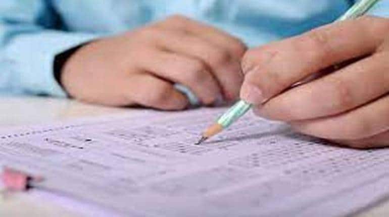 IGNOU TEE 2021 Exam: परीक्षा के लिए रजिस्ट्रेशन फॉर्म भरने की आज है आखिरी तारीख, जानिए कैसे करें अप्लाई