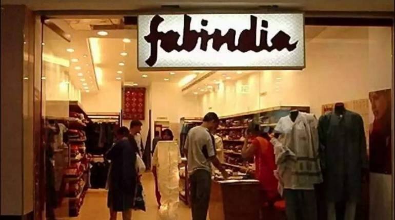 FabIndia आईपीओ लाने की तैयारी में, जुटाएगी 3,770 करोड़ रुपये