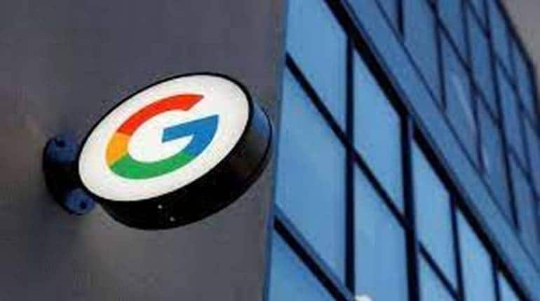 Google में नौकरी करने वालों को Good News, कंपनी ने लाखों रुपये का अतिरिक्त बोनस का किया ऐलान