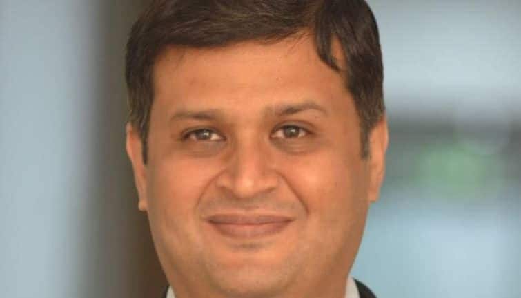 Daily Voice: US Fed की टैपरिंग से भारतीय बाजारों पर नहीं पडे़गा बहुत असर, बाजार की लॉन्ग टर्म स्टोरी मजबूत Daily Voice: US Fed की टैपरिंग से भारतीय बाजारों पर नहीं पडे़गा बहुत असर, बाजार की लॉन्ग टर्म स्टोरी मजबूत