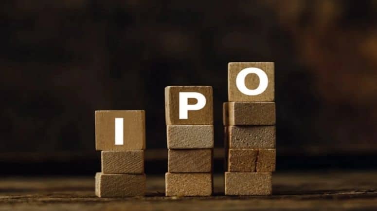 eMudhra IPO: डिजिटल सिग्नेचर जारी करने वाली इस कंपनी का कल खुलेगा IPO, पैसा लगाने से पहले जानें ये 10 जरूरी बातें
