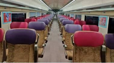 IndianRailways_new1
