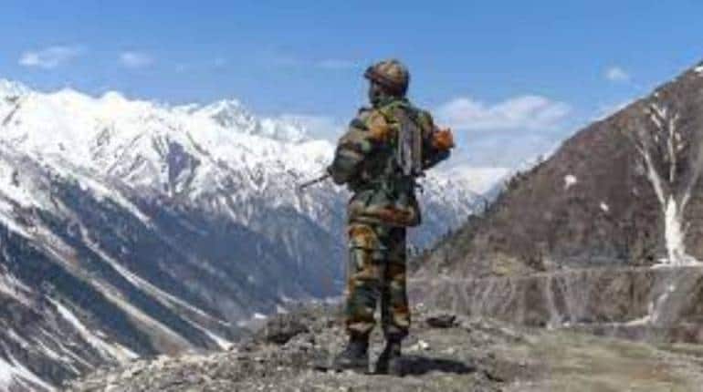 अरुणाचल प्रदेश: कितना अहम है तवांग सेक्टर, जहां से भारतीय जवानों ने खदेड़े 300 से ज्यादा PLA सैनिक, LAC पर हुई झड़प