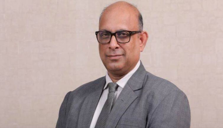 Budget 2022 में सरकार का इन्फ्रा पर रहेगा जोर, फॉरेन इनवेस्टर्स के लिए अहम है फिस्कल कंसॉलिडेशन : जोसफ थॉमस