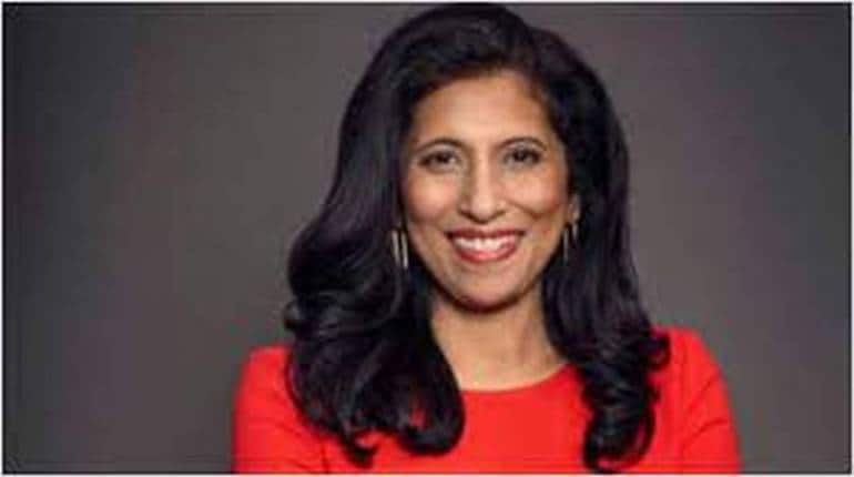 Leena Nair Success Story:  जानिए कौन हैं लीना नायर, जिन्हें फ्रांस के लग्जरी ग्रुप Chanel ने बनाया अपना नया बॉस