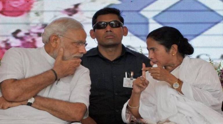 'खेल अभी खत्म नहीं हुआ है' राष्ट्रपति चुनाव के लिए ममता बनर्जी ने दी BJP को चुनौती 'खेल अभी खत्म नहीं हुआ है' राष्ट्रपति चुनाव के लिए ममता बनर्जी ने दी BJP को चुनौती