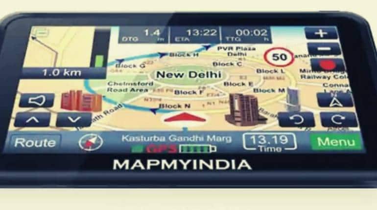 CE Infosystems के शेयर ने लगाई 5% की छलांग, जानिये आखिर क्यों लगे स्टॉक को पंख