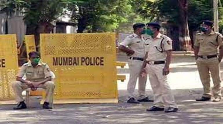 Mumbai Coronavirus: शहर में Covid-19 के 10,860 नए मामले, एक दिन में दो की मौत, 47,476 एक्टिव केस