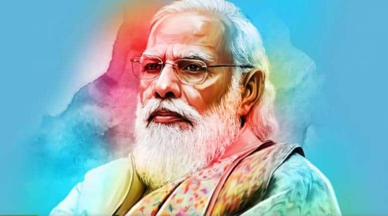 Omicron Cases: ओमीक्रोन वेरिएंट के बढ़ते मामलों के बीच PM मोदी कल देश में कोरोना से संबंधित स्थिति की करेंगे समीक्षा बैठक Omicron Cases: ओमीक्रोन वेरिएंट के बढ़ते मामलों के बीच PM मोदी कल देश में कोरोना से संबंधित स्थिति की करेंगे समीक्षा बैठक