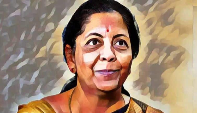Union Budget 2022: इस बार कितना लंबा होगा निर्मला सीतारमण का बजट भाषण?
