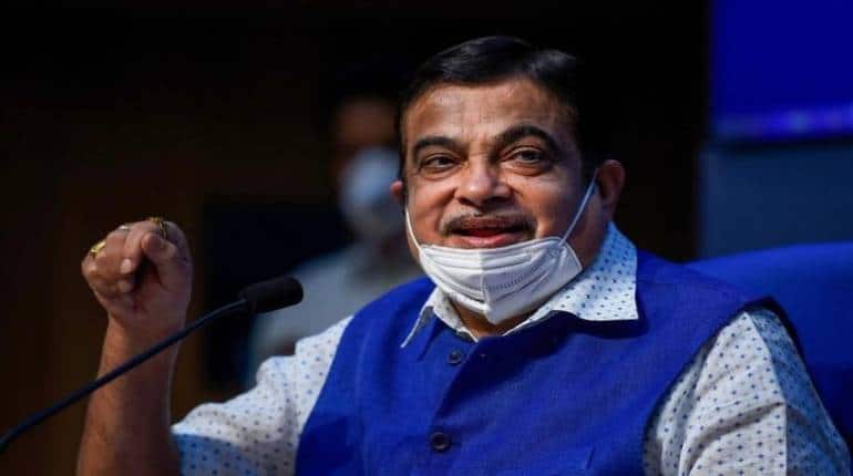 UP Elections 2022: नितिन गडकरी का दावा- उत्तर प्रदेश में BJP के साथ रहेंगे 100% जाट, विकास और कानून-व्यवस्था के लिए वोट करेंगे लोग UP Elections 2022: नितिन गडकरी का दावा- उत्तर प्रदेश में BJP के साथ रहेंगे 100% जाट, विकास और कानून-व्यवस्था के लिए वोट करेंगे लोग