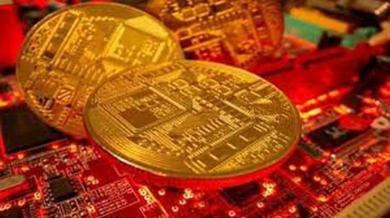 Cryptocurrency prices: क्रिप्टोकरेंसी में गिरावट जारी, क्या खरीदने का अच्छा है समय- जानें एक्सपर्ट की राय Cryptocurrency prices: क्रिप्टोकरेंसी में गिरावट जारी, क्या खरीदने का अच्छा है समय- जानें एक्सपर्ट की राय
