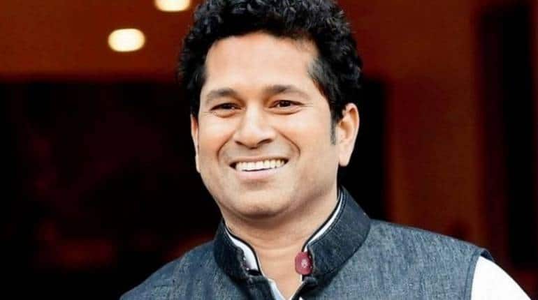 World's Most Admired Men: दुनिया के टॉप-3 सबसे प्रशंसित खिलाड़ियों में शुमार सचिन तेंदुलकर, देखें पूरी लिस्ट