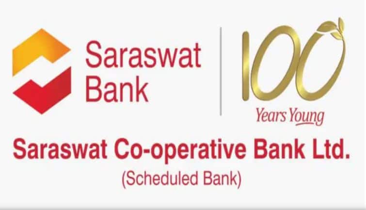 Saraswat Bank Clerk Recruitment 2023 Notification PDF Out