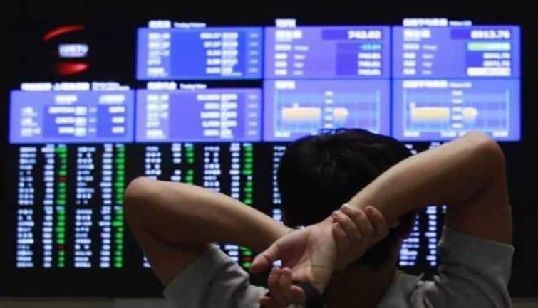ICICI Securities इस मल्टीबैगर केमिकल स्टॉक में है खरीद की सलाह, जानिए क्या है वजह?