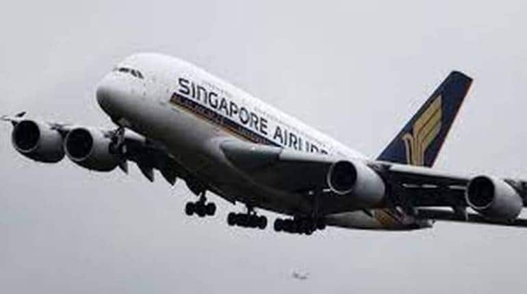Singapore New Travel Rule: क्वारंटीन फ्री ट्रैवेल के लिए नए टिकटों की बिक्री पर लगी रोक