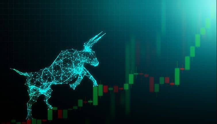 Stock to Watch: इन 20 स्टॉक्स में ट्रेड लेकर निवेशक और ट्रेडर्स कर सकते हैं इंट्राडे में दमदार कमाई