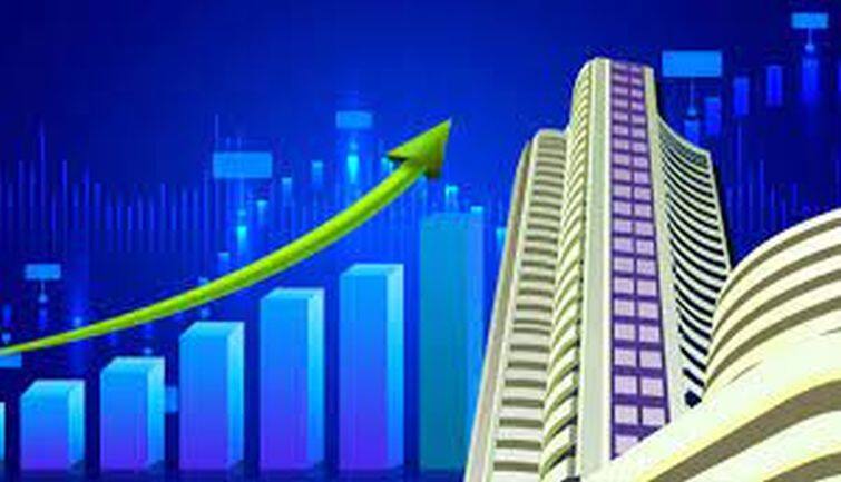 टाटा ग्रुप का यह शेयर बना एक्सिस बैंक का इस हफ्ते का टॉप पिक्स, आइए डालते हैं एक नजर टाटा ग्रुप का यह शेयर बना एक्सिस बैंक का इस हफ्ते का टॉप पिक्स, आइए डालते हैं एक नजर