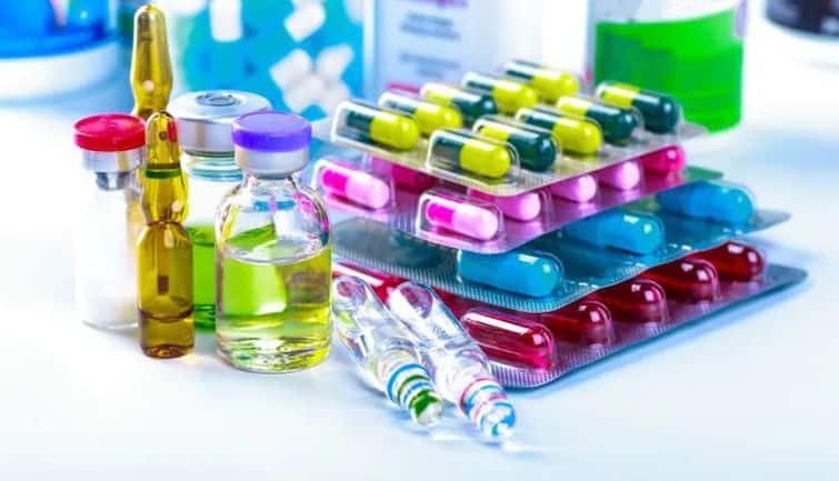 Supriya Lifescience के शेयर की दमदार लिस्टिंग, अब इनवेस्टर्स की क्या हो स्ट्रैटजी? Supriya Lifescience के शेयर की दमदार लिस्टिंग, अब इनवेस्टर्स की क्या हो स्ट्रैटजी?