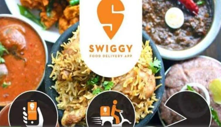 अपने मेगा IPO के लिए 7 इनवेस्टमेंट बैंकों को एडवाइजर नियुक्त कर सकती है Swiggy