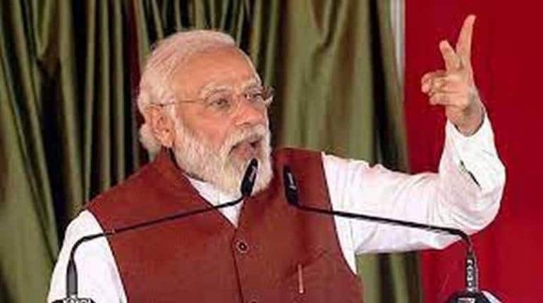 पीएम मोदी के Twitter अकाउंट हैक होने पर Twitter ने दी सफाई, जानिए जांच में क्या पता चला?