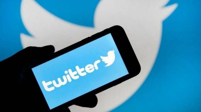 Twitter के साइबरसिक्योरिटी चीफ Lea Kissner ने दिया इस्तीफा, बोले-शानदार टीम के साथ किया काम