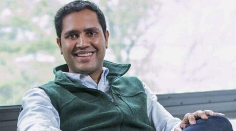 एक झटके में 900 कर्मचारियों को नौकरी से निकालने वाले, कौन हैं Better.Com के CEO विशाल गर्ग