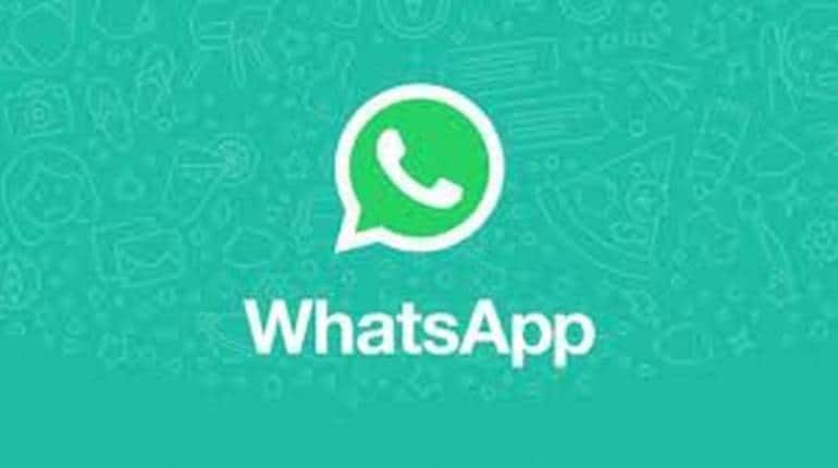 WhatsApp ने अक्टूबर महीने में 20 लाख से ज्यादा यूजर्स पर लगाई पाबंदी, जानिए वजह WhatsApp ने अक्टूबर महीने में 20 लाख से ज्यादा यूजर्स पर लगाई पाबंदी, जानिए वजह