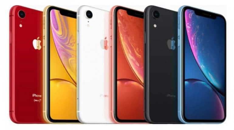 Apple iPhone आधी से भी कम कीमत पर! जानिए कहां मिल रहे इतने सस्ते iPhone XR, iPhone SE, iPhone 11, iPhone 12